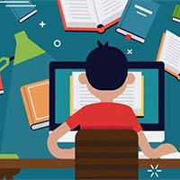 Giáo án Tiếng Anh 7 I-Learn Smart World (Học kì 2)