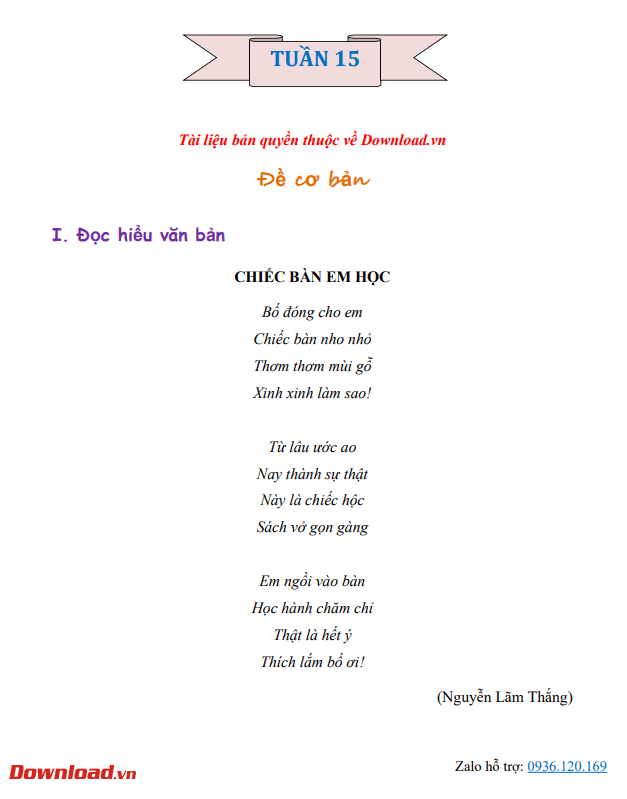 KNTT5 Tuan 15 1*678094