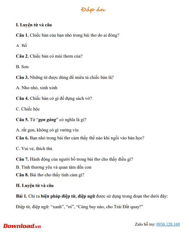 KNTT5 Tuan 15 2*678093