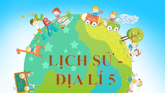 LS DL 5 Bai 1 1*678060