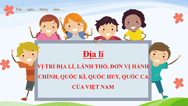 LS DL 5 Bai 1 3*678057