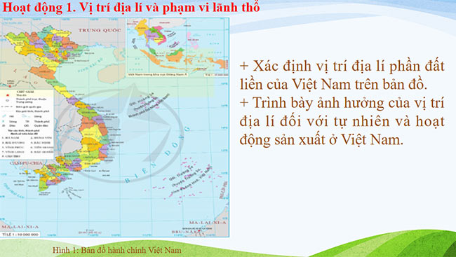 LS DL 5 Bai 1 4*678059