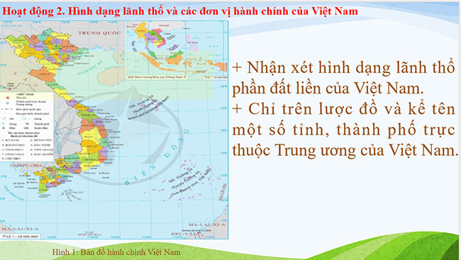 LS DL 5 Bai 1 5*678058