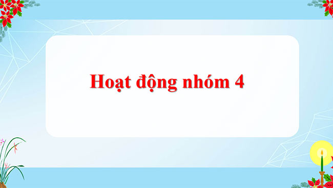 LS DL 5 Bai 1 6*678067