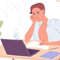 Giáo án Ngữ văn 7 sách Kết nối tri thức với cuộc sống (Học kì 1)