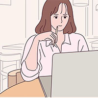 Giáo án Ngữ văn 7 sách Kết nối tri thức với cuộc sống (Học kì 2)