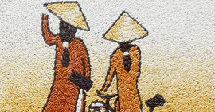 Áo dài đầu thế kỉ XX