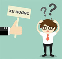 Giáo án Sinh hoạt dưới cờ lớp 10 tuần 1 chủ đề: Chọn nghề chọn trường