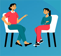 Giáo án Sinh hoạt dưới cờ lớp 10 tuần 2 chủ đề: Chọn nghề chọn trường