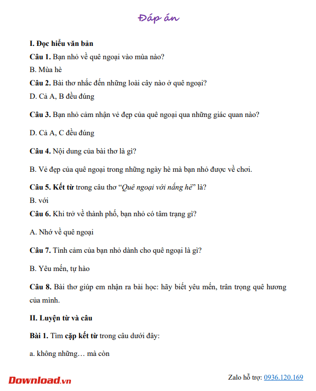 CD5 Co ban Tuan 16 2*678538