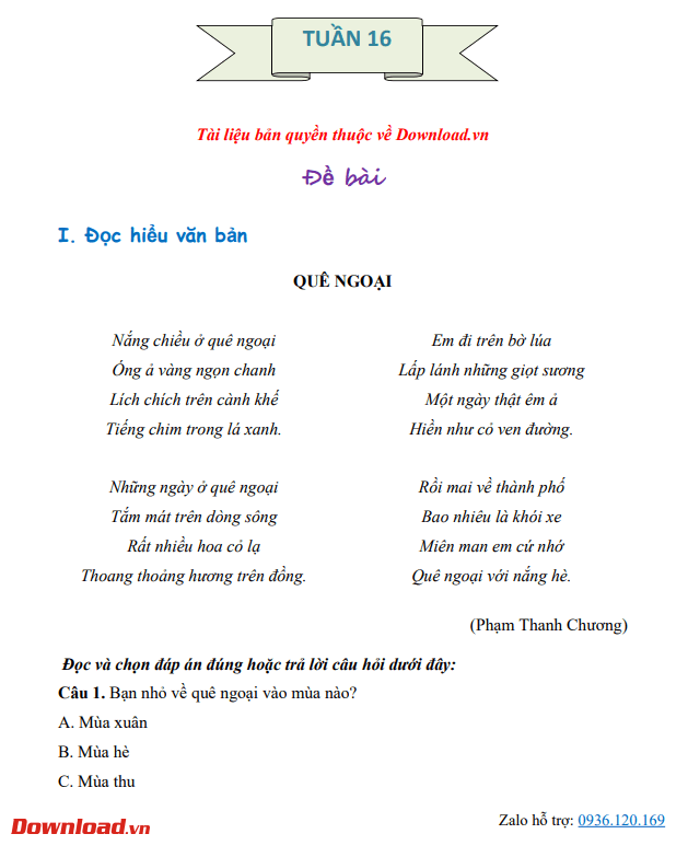 CD5 Tuan 16 Co ban 1*678541