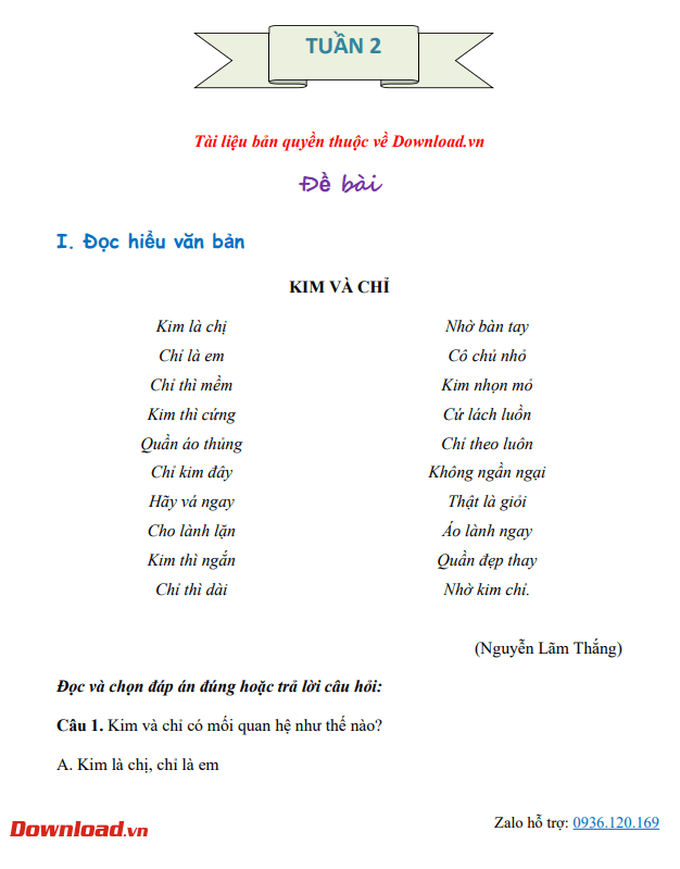 CD5 Tuan 2 Co ban 1*678511