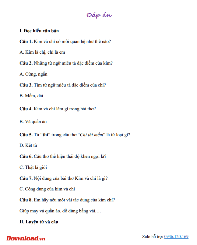 CTST5 Tuan Co ban 16 2*678501