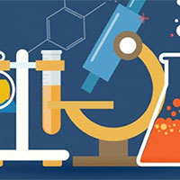 Bộ câu hỏi trắc nghiệm đúng sai Hóa học 10 sách Cánh diều (Cả năm)