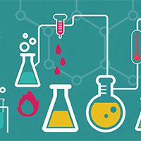 Bộ câu hỏi trắc nghiệm đúng sai Hóa học 11 sách Chân trời sáng tạo (Cả năm)