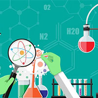Bộ câu hỏi trắc nghiệm đúng sai Hóa học 11 sách Cánh diều (Cả năm)