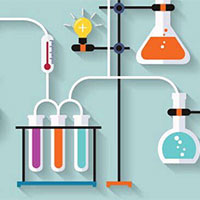 Bộ câu hỏi trắc nghiệm đúng sai Hóa học 12 sách Chân trời sáng tạo (Cả năm)