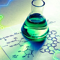 Bộ câu hỏi trắc nghiệm đúng sai Hóa học 12 sách Kết nối tri thức với cuộc sống (Cả năm)