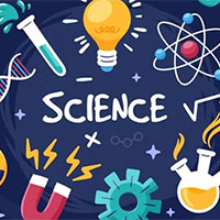 Bộ câu hỏi trắc nghiệm đúng sai Hóa học 12 sách Cánh diều (Cả năm)