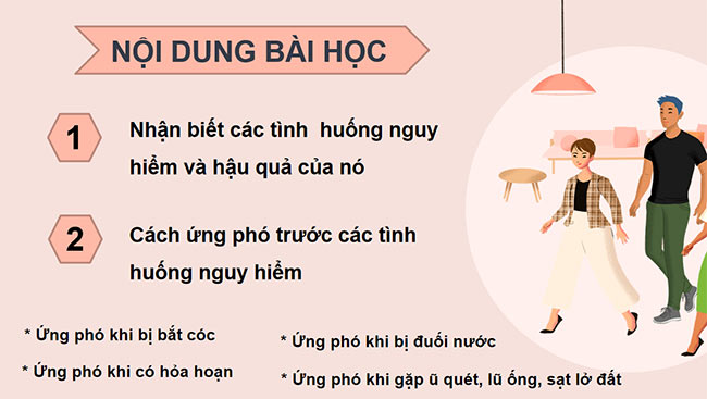 GDCD 6 Bai 7 3*678429