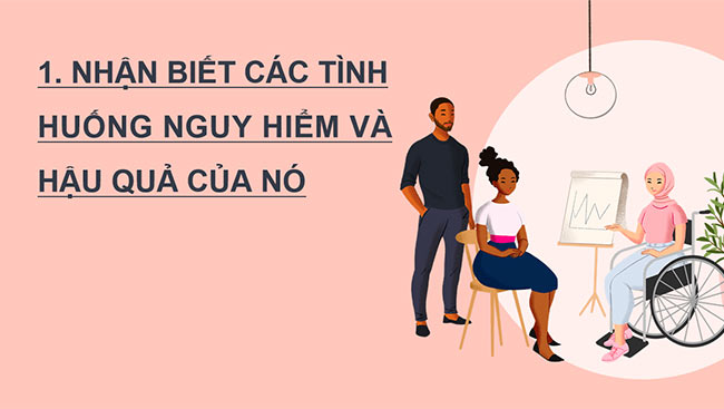 GDCD 6 Bai 7 4*678427