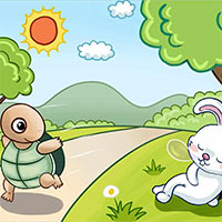 Giáo án PowerPoint Giáo dục công dân 6 Bài 3: Siêng năng, kiên trì