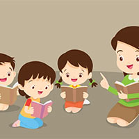 Giáo án Giáo dục công dân 6 sách Kết nối tri thức với cuộc sống (Học kì 1)