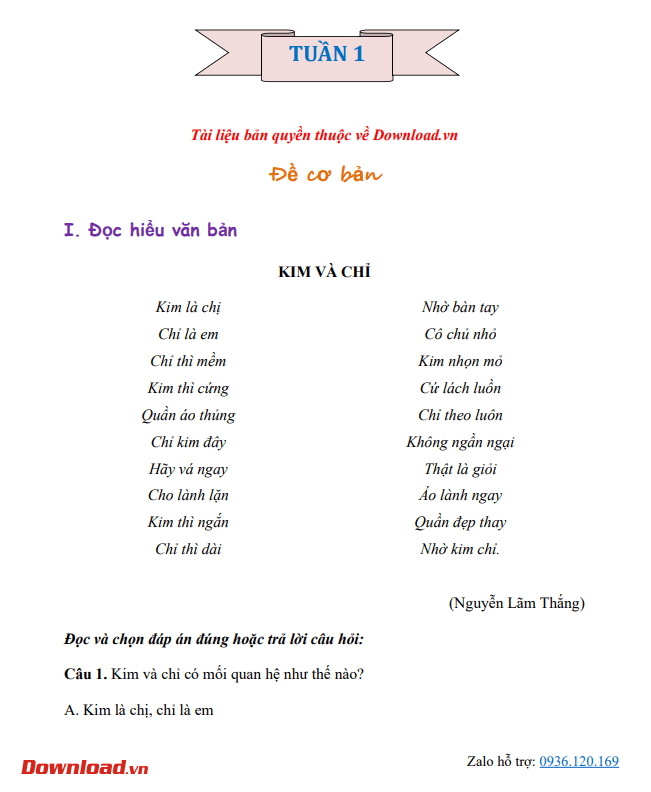 KNTT5 Tuan 1 Co ban 1*678505