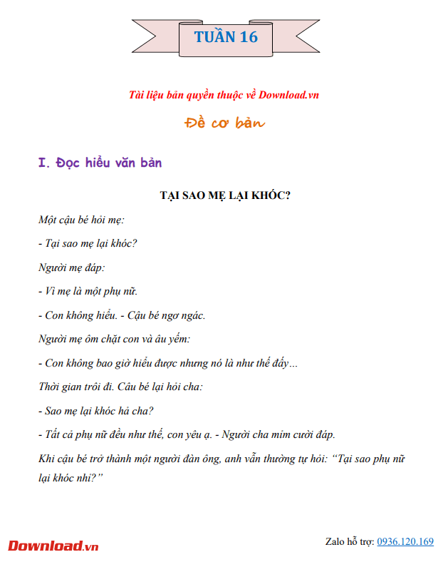 KNTT5 Tuan 16 1*678479