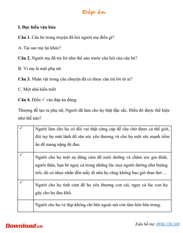 KNTT5 Tuan 16 2*678480