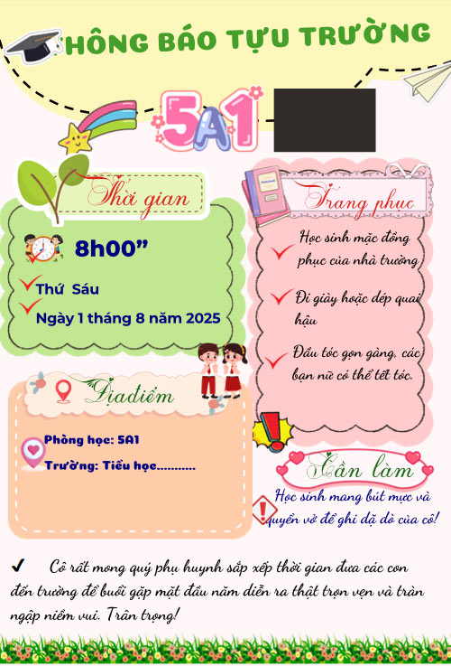 Thong bao tuu truong 4*678292