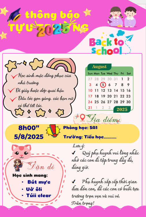 Thong bao tuu truong 5*678290