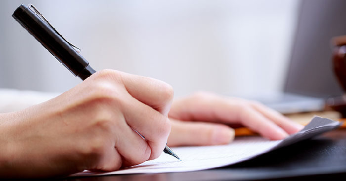 Viết về tranh cảnh vật thiên nhiên