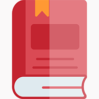 Giáo án PowerPoint Ngữ văn 9 Bài 8: Bức thư tưởng tượng