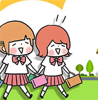 Giáo án Sinh hoạt dưới cờ lớp 8 tiết 1 chủ đề: Khám phá một số đặc điểm của bản thân