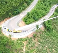 Giáo án Sinh hoạt dưới cờ lớp 8 tiết 4 chủ đề: Khám phá một số đặc điểm của bản thân