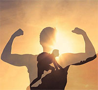 Giáo án Sinh hoạt dưới cờ lớp 8 tiết 7 chủ đề: Thể hiện trách nhiệm với bản thân và mọi người