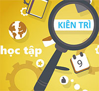 Giáo án Sinh hoạt dưới cờ lớp 8 tiết 3 chủ đề: Khám phá một số đặc điểm của bản thân