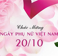 Giáo án Sinh hoạt dưới cờ lớp 8 tiết 9 chủ đề: Thể hiện trách nhiệm với bản thân và mọi người