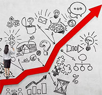 Giáo án Sinh hoạt dưới cờ lớp 8 tiết 5 chủ đề: Khám phá một số đặc điểm của bản thân