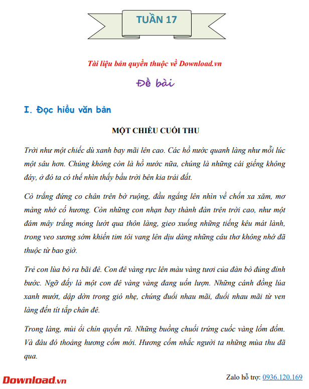 CD5 Tuan 17 Co ban 1*678907