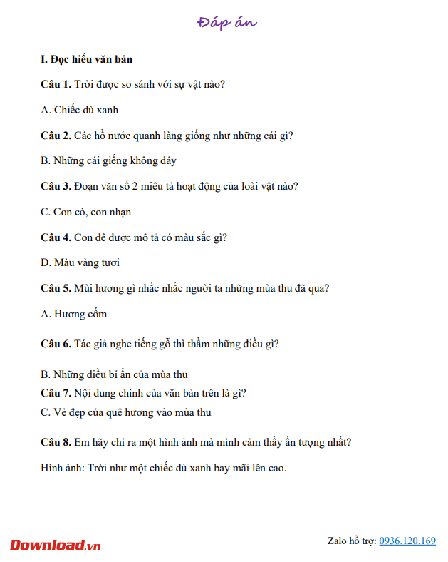 CD5 Tuan 17 Co ban 2*678906