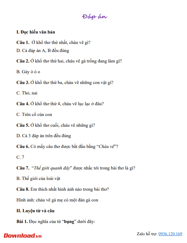 CTST5 Co ban Tuan 17 2*678887