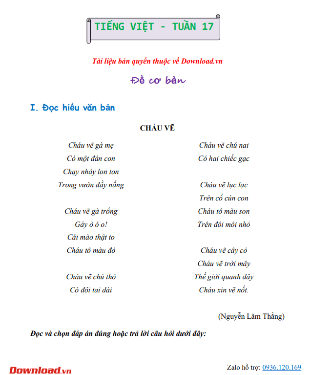 CTST5 Tuan 17 Co ban 1*678889