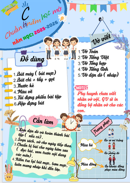 Chuan bi nam hoc moi 1*678743