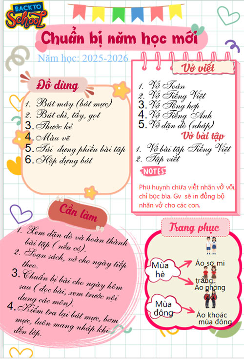 Chuan bi nam hoc moi 2*678746