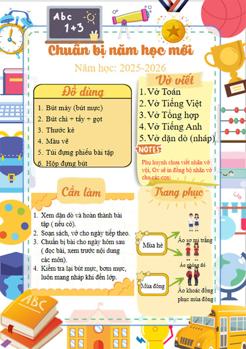 Chuan bi nam hoc moi 3*678745