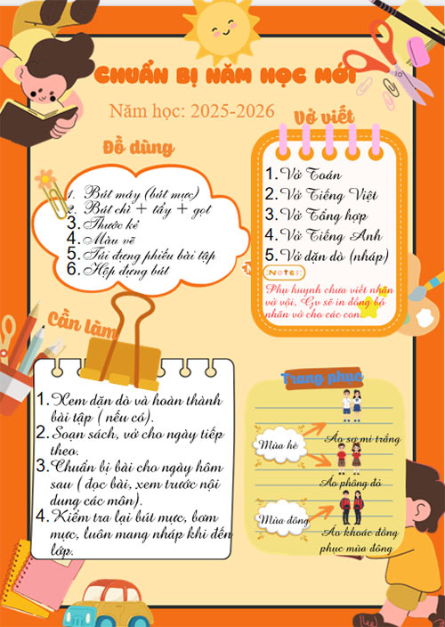 Chuan bi nam hoc moi 4*678744