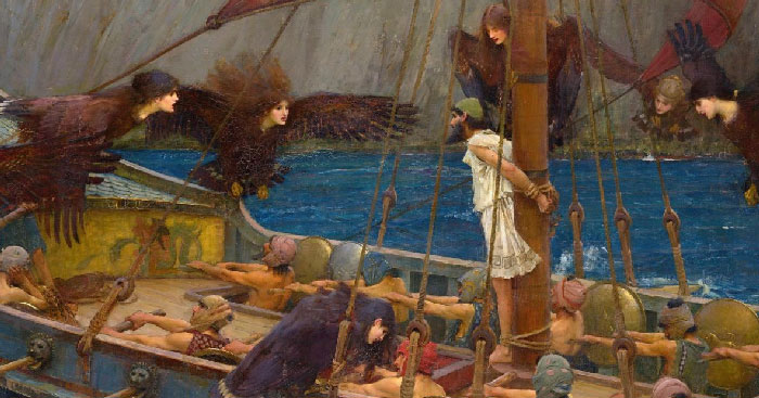 Văn bản Gặp Ka-ríp và Xi-la