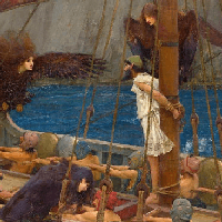 Văn bản Gặp Ka-ríp và Xi-la